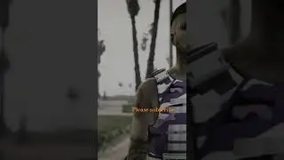 Epic Slush Fund Fail #gtafail #gta5fail #gtafunnymoment #ps5 #gaming #gtav #gta #funny #viralvideo