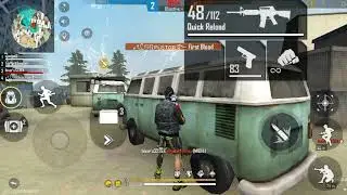 JA GAMING