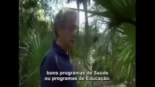 Assassino econ&oacute;mico / economic hitman