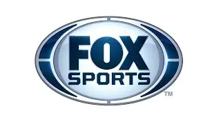 BREAKING: FOX Sports will be the new broadcast partner of the NHRA in 2016