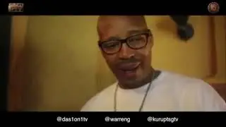 What Your Favorite Producer Use To Make Beats: Season 1