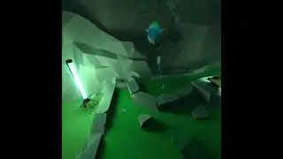 Walkabout mini golf birdies or better El Dorado hard 