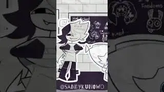 𝕡𝕠𝕧-𝕦 𝕓𝕚𝕘 𝕗𝕒𝕟 𝕠𝕗 𝕫𝕚𝕡 𝕔𝕙𝕚𝕡 :ℙ𝕏𝔻 𝕪𝕒𝕪 𝕚 𝕒𝕞 𝕕𝕪𝕚𝕟𝕘 💀