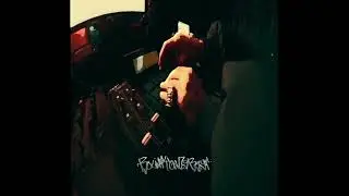 (FREE) THE ALCHEMIST x FREDDIE GIBBS TYPE BEAT - 