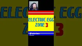 #videogamesecrets #Sega Master System Sonic Chaos level select #gaming