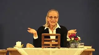 Dreams in Kabbalah Mishkan Hakavana
