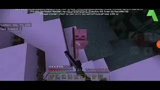 Hardcore world part 2