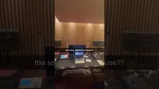 phonk gone ukg #phonk #ukhouse #fonk
