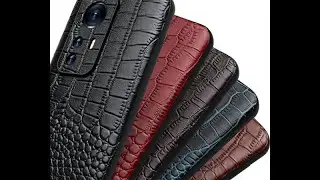 NOBLESTYLE Store   магазин на AliExpress  Товары со скидками https://aliexpress.ru/store/1102166048