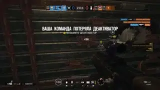 Квасик