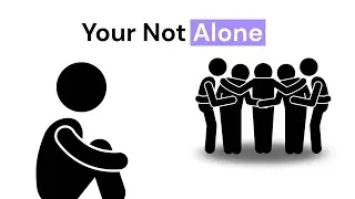 The Psychology of People who keep Their Circle Small