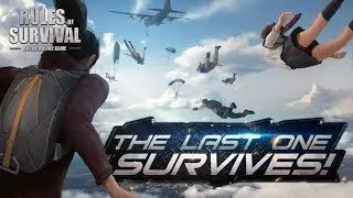 🔴[LIVE]  ROS CARI AYAMM FPS INDONESIA