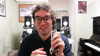 Cuida tu clarinete ! Cambios de temperatura