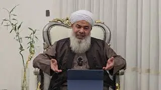 پرسیار و وەڵام ;  مامۆستا عبدالخالق ڕۆناکی 