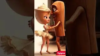 #memes #animation #breinrot #brawlstars #capucino #tralalameme #tuntuntunsahur #edit #coffindance