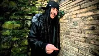 Morodo - Smooka