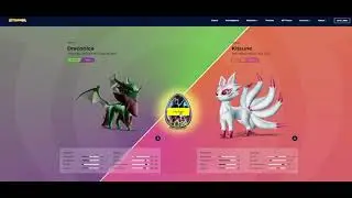How to breed your Kitsus