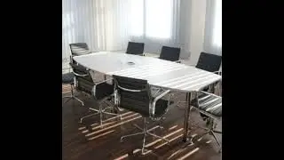 Excesso de reuni&otilde;es no trabalho pode ser um problema?