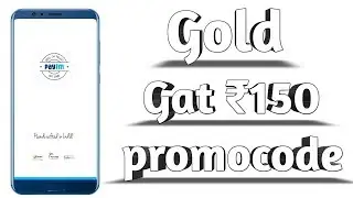 Paytm ₹150 Free For All | Paytm new Promo code Lunched | May 2019 new promo code earn ₹150 Paytm