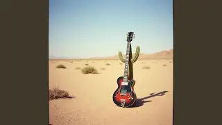 Epic Cinematic Country (Western Loop)