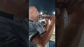 | Gürün