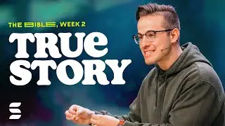 Can the Bible Be Trusted?