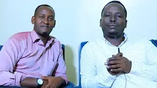 INTAMBARA KIGONGO AMATO YUBURUNDI YINTAMBARA AKOMEJE IBITERO MURI CONGO BIHATSIKI