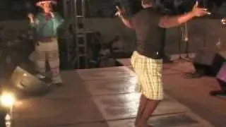 El Capomo - 2009