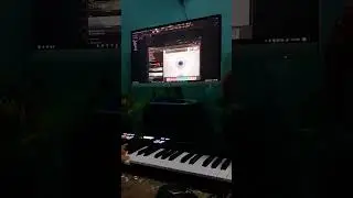 Music Compos