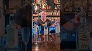 Book your Tequila Tastings, Agave Tastings. We offer #tequilatasting #pvtours #tequila #tequilatalk
