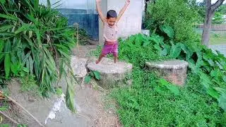 Minnas boys Children boys