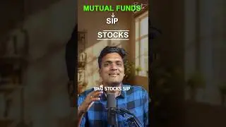 💰 SIP Power 🔥 | ₹1 Crore Wealth Ela?| Bala Edge Money Telugu|#shorts #shortstelugu