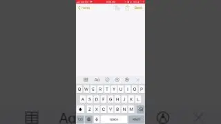 How to COPY PASTE messages on Skype?