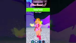 ✨ 🌷🍃{Celebrity Club}: [Update]: Flora Rework !🍃🌷✨