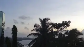 Shine View Hotel-Port Blair, Andaman and Nicobar Islands, India