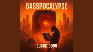 BASSPOCALYPSE