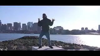 Sorry - Wizdan (Gabon Music)