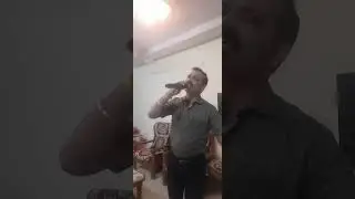 #mysongs