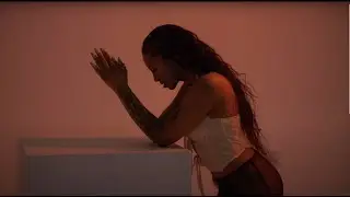 Keara Alyse- I Am (Offical Video)