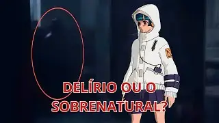 O Fantasma da Mans&atilde;o &mdash; FORTNITE DUPLAS &mdash; PC & Switch Crossplay