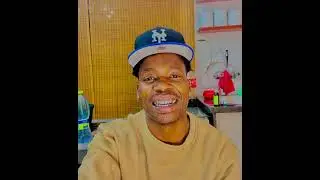 Swif BiKo - Swif is a god (2018)