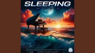 Soothing Piano Solace