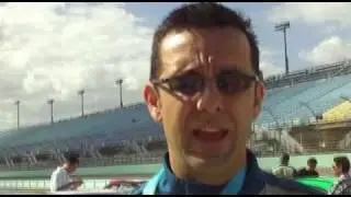 2011 FLREIA Elite Membership