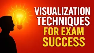 Visualization Techniques for Exam Success | Growth Circuit Pro