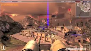 Why I Love Warhawk (Warhawk Commentary)