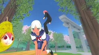 Going LIVE EVERYDAY Part 65 | Taking Suggestions, Road To 3K | Roblox, etc