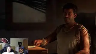 Ластуха тест