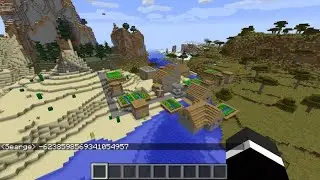 просто стрим | 1.10.2 Server new 128MB!