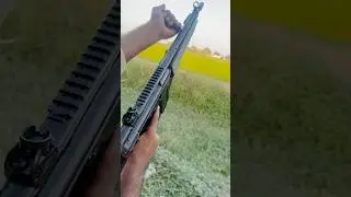 POF made G3 #weaponanalysis #223 #gunlover #russia #russian #gunsnroses @gunsnroses @GUNSLOOBYY