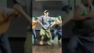 TRAP PRAA - RAFTAAR X PRABHDEEP | NANDAN CK6 | CHOREOGRAPHY #dancevideo #youtube #dancer #choreograp